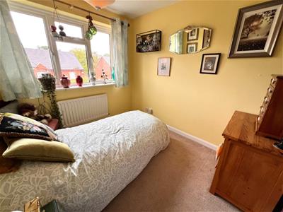 Picture 12